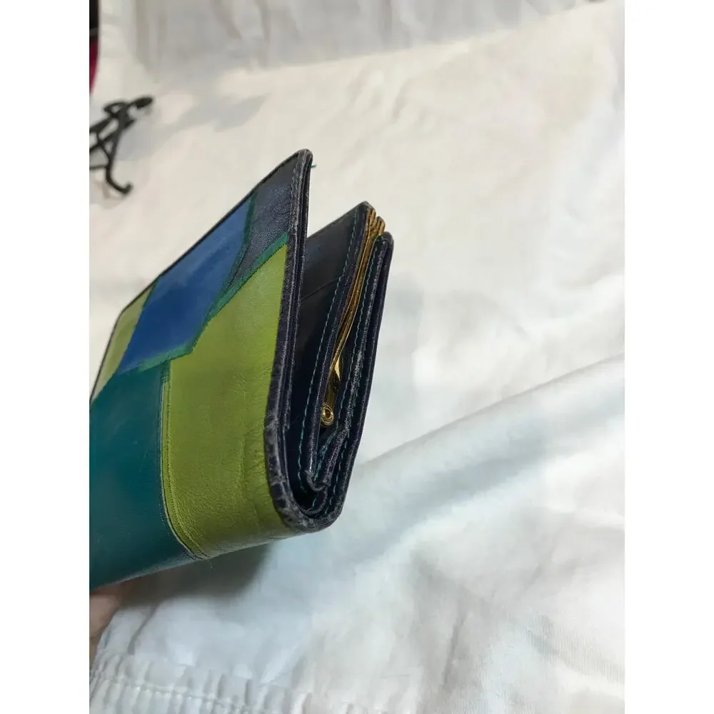 Yves Saint Laurent vintage yvette
